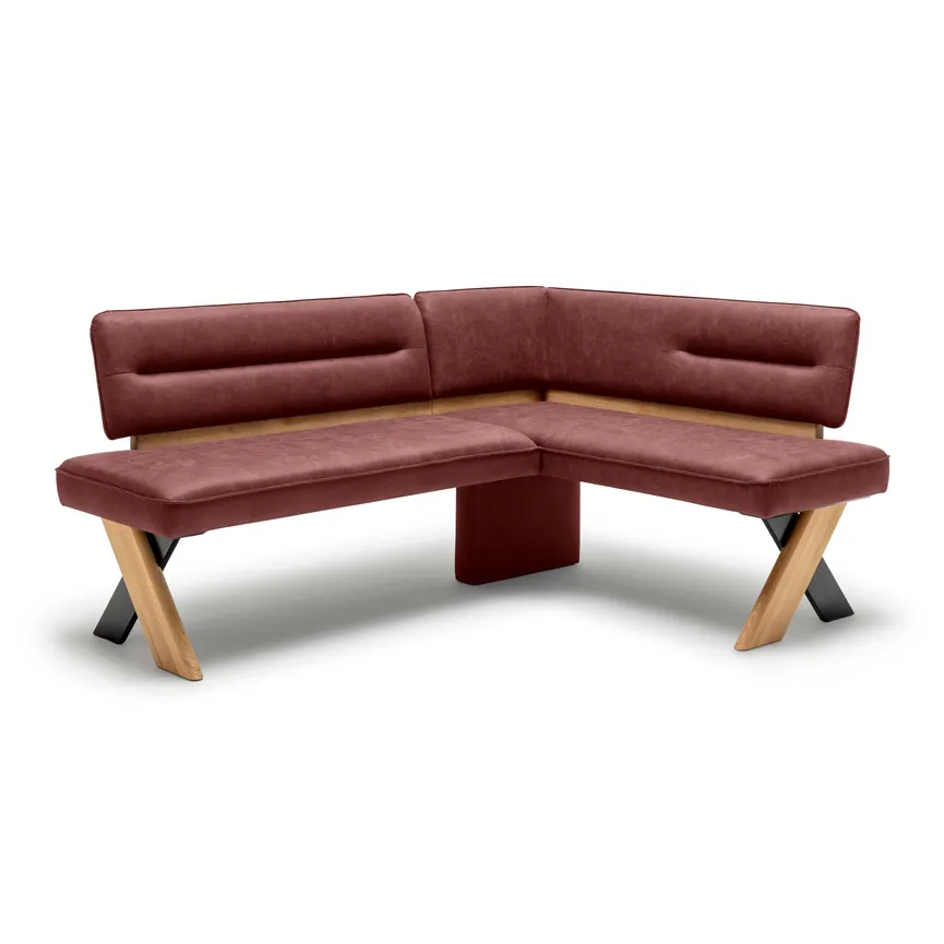 Eckbank 11902001 hauptaufnahme