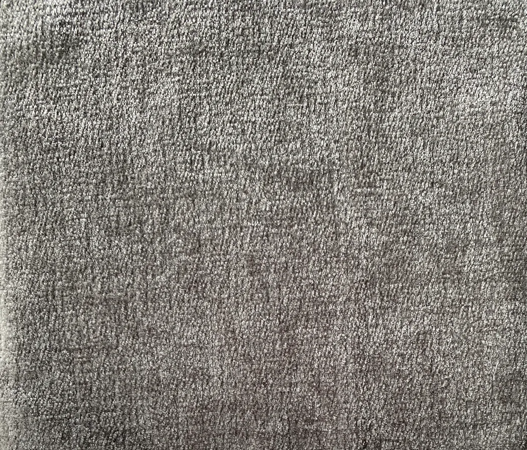 material_farbe