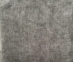 Grey material_farbe