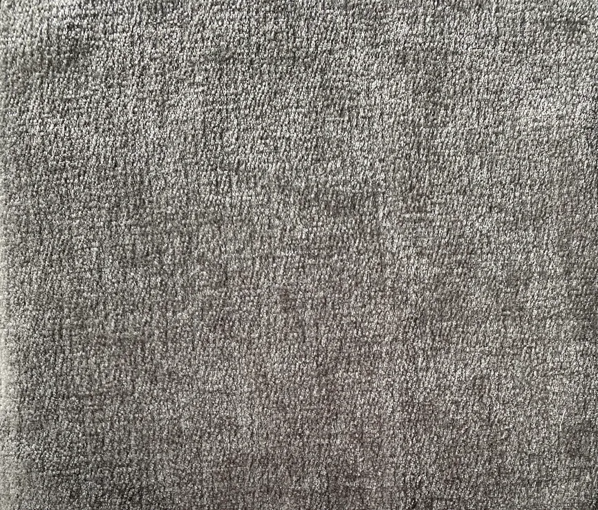 Sessel drehbar material_farbe