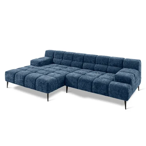 Ecksofa