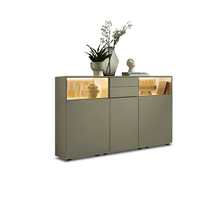 Sideboard
