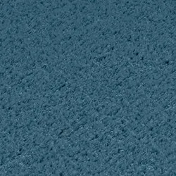 Stahlblau material_farbe