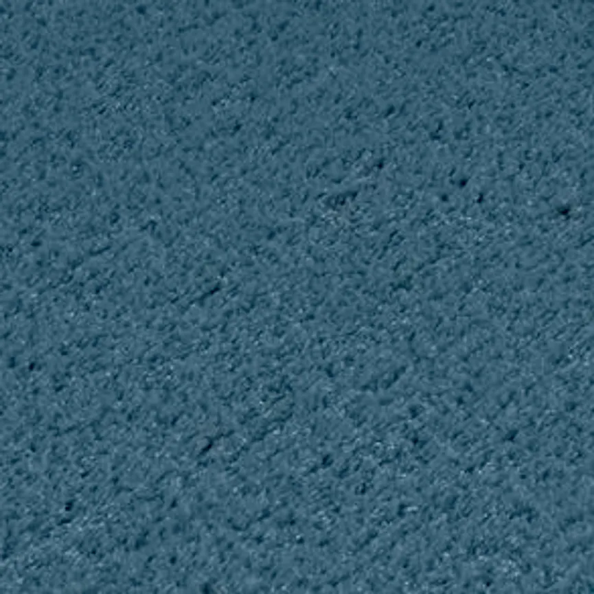 Badteppich Marco 50 x 60 material_farbe