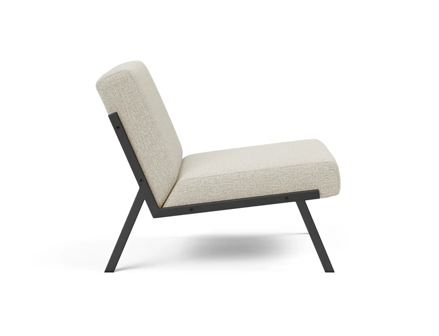 Sessel detail