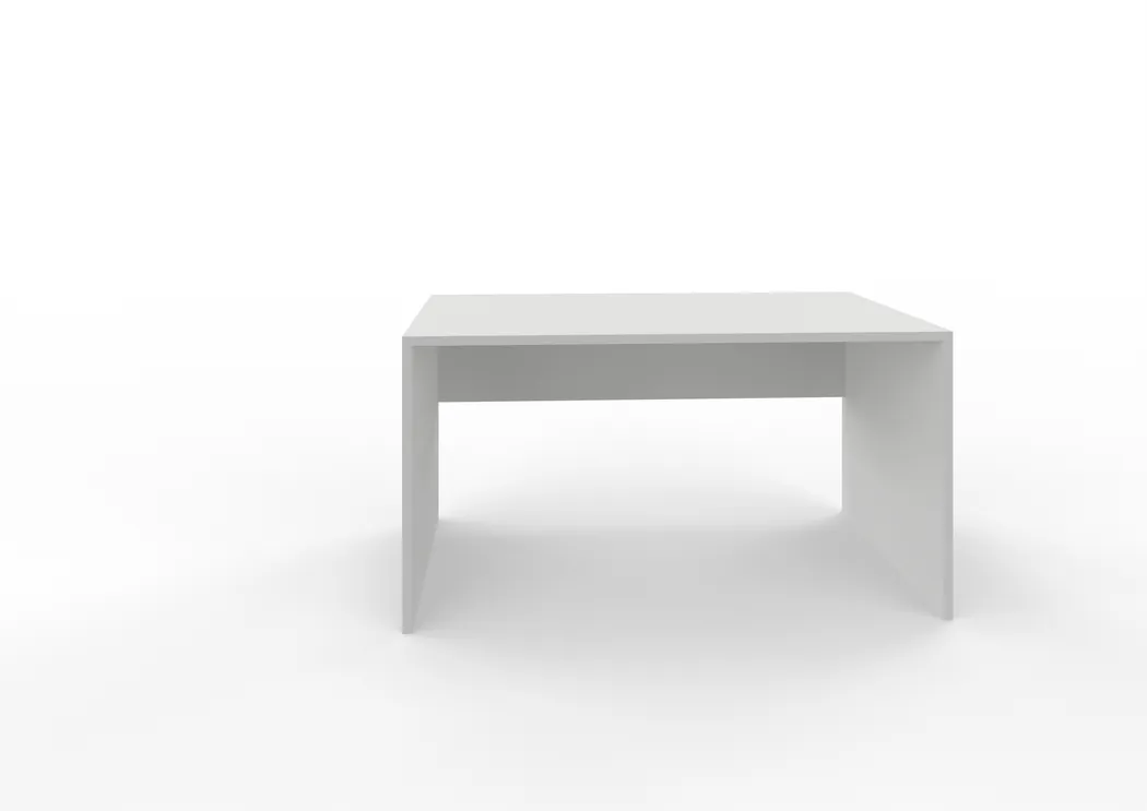 hauptaufnahme