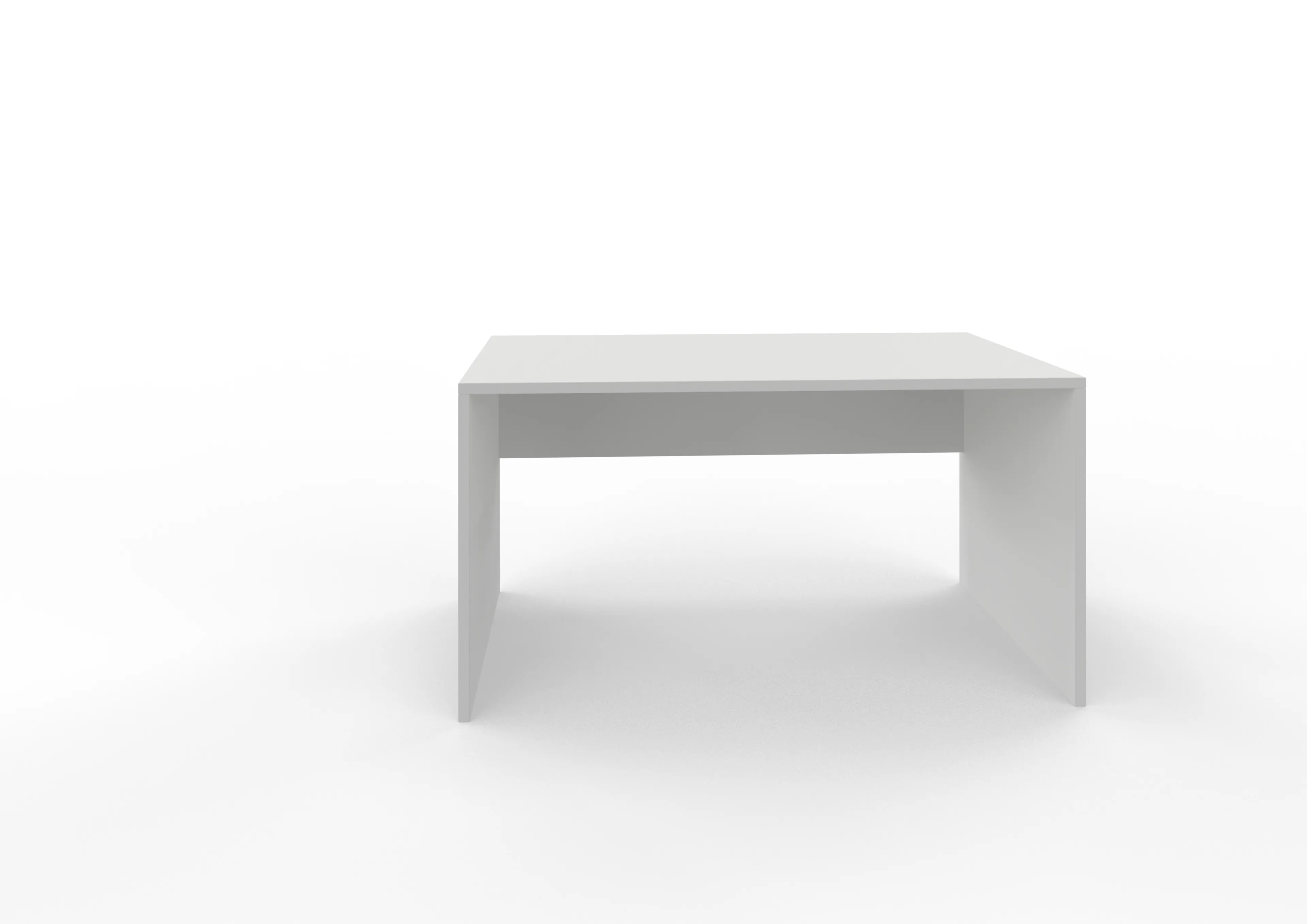 Schreibtisch E10