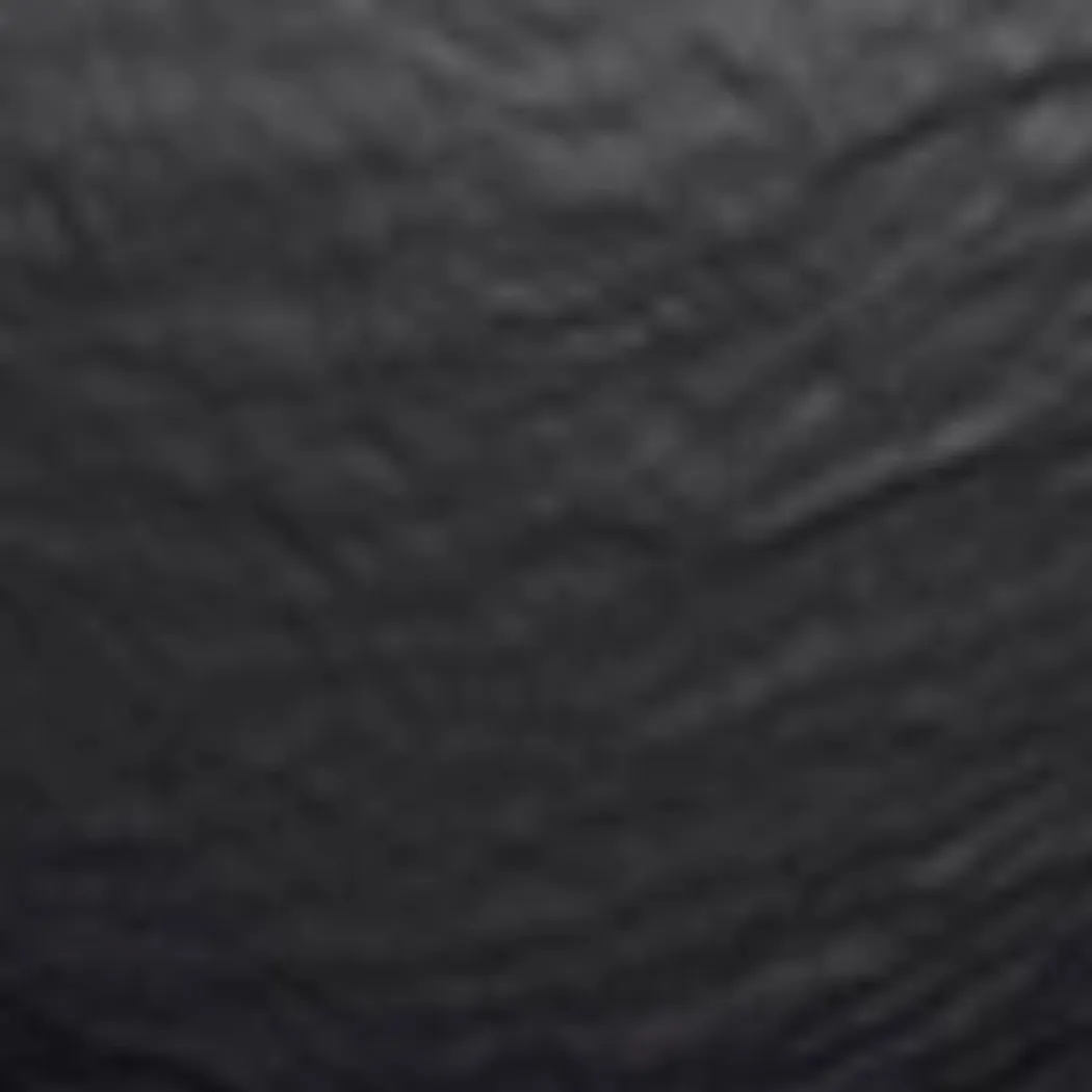 material_farbe