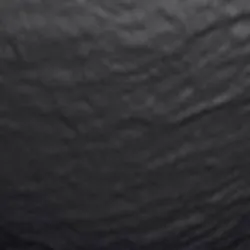 Schwarz material_farbe