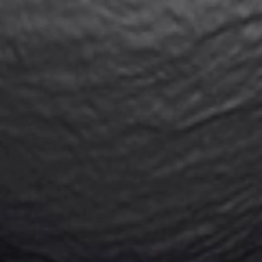 Dipschälchen-Set material_farbe