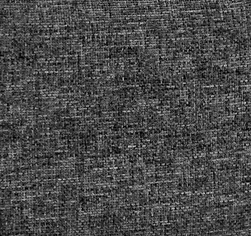 Boxspringbett 180x200 cm material_farbe