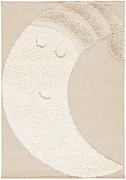 Creme material_farbe