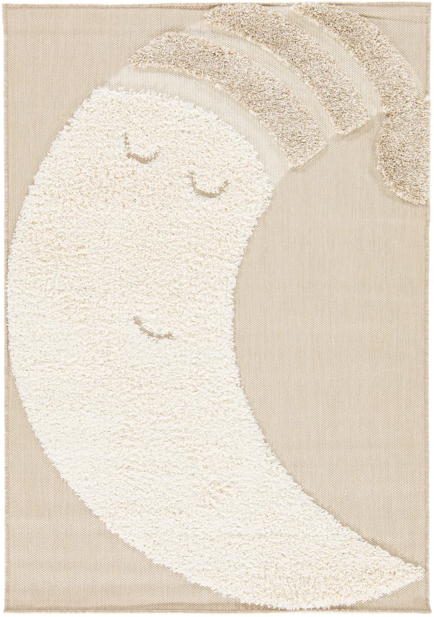 Moonlight material_farbe