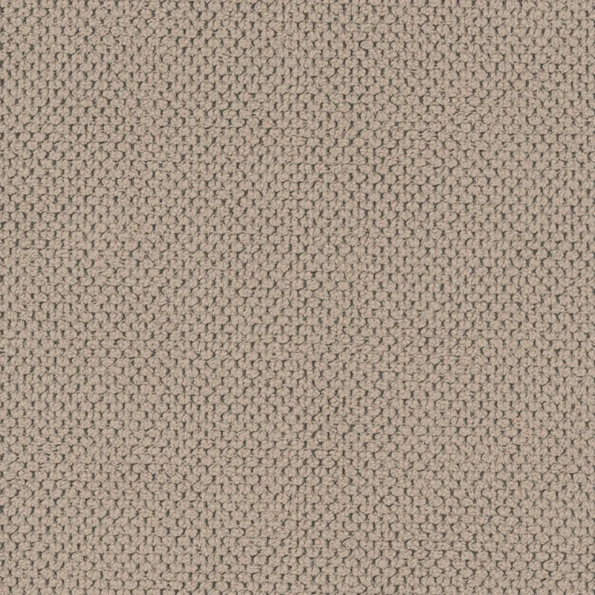 Polstergarnitur material_farbe