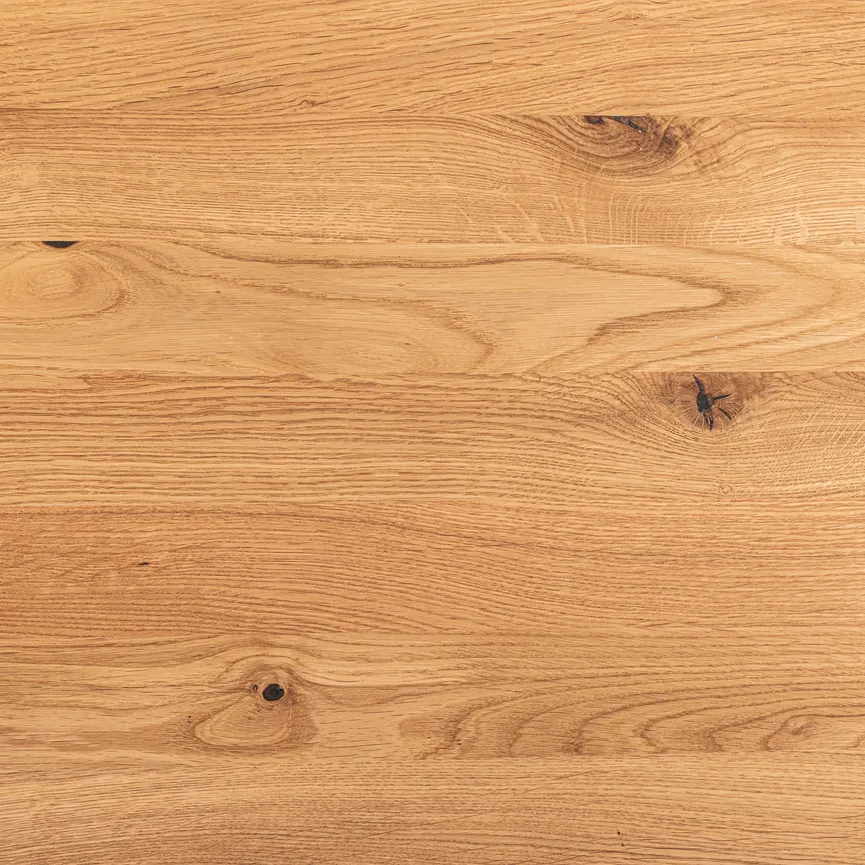 Ausziehtisch material_farbe