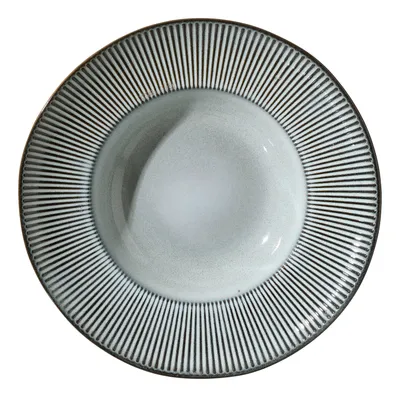 Pastateller
