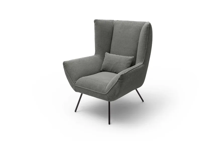 Sessel hauptaufnahme