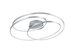 Nickel matt material_farbe