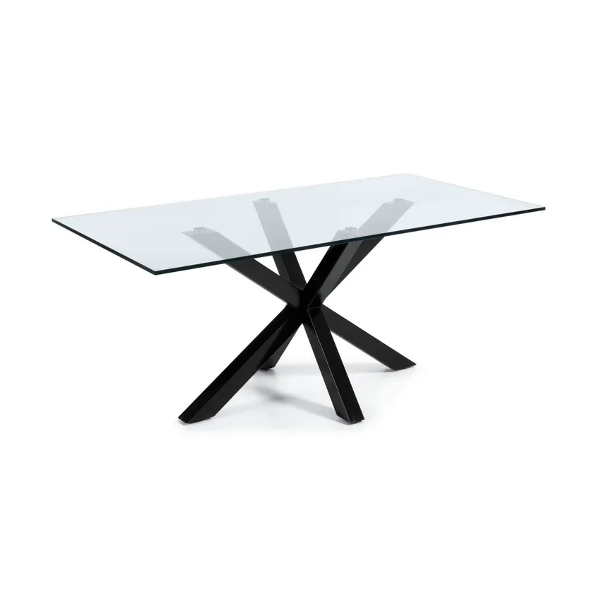 Esstisch 200cm material_farbe