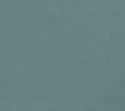 Graphit material_farbe