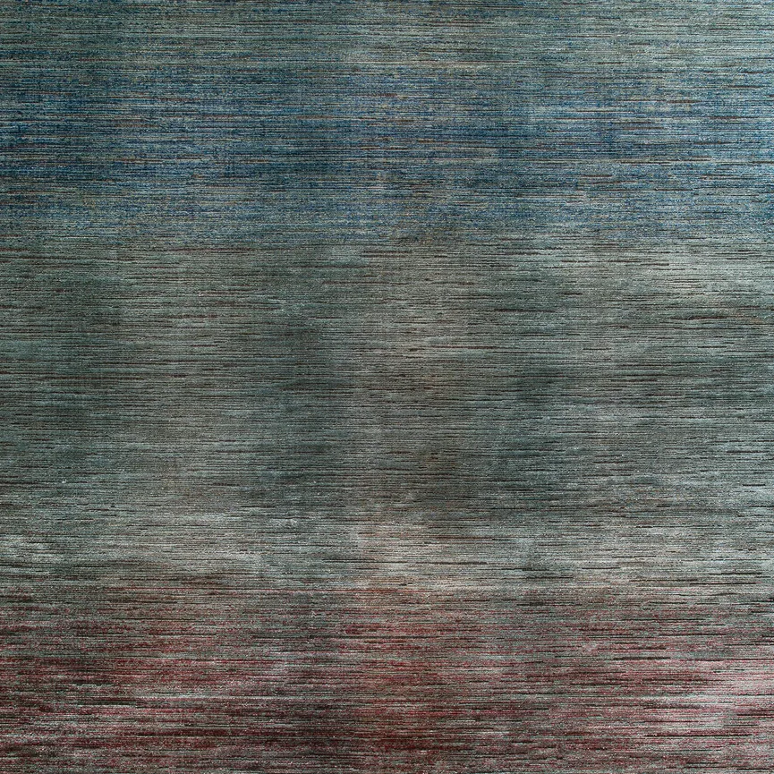 ** Besancon Limite material_farbe