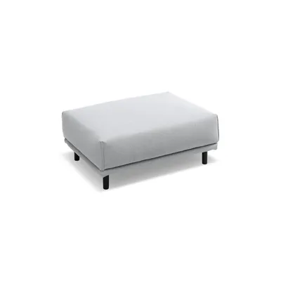 Hocker
