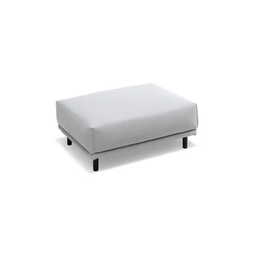 Hocker