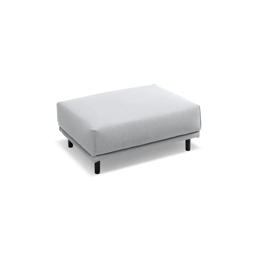Hocker hauptaufnahme
