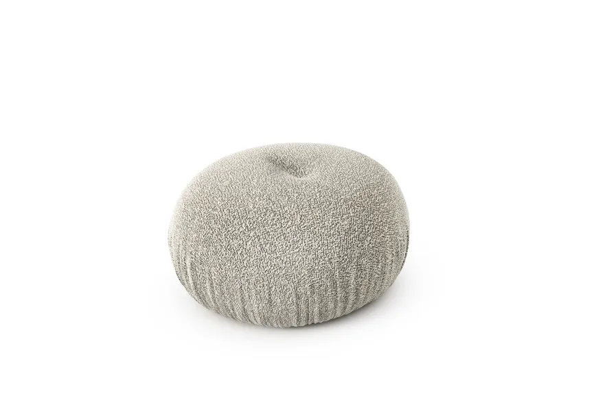 Hocker C104R hauptaufnahme