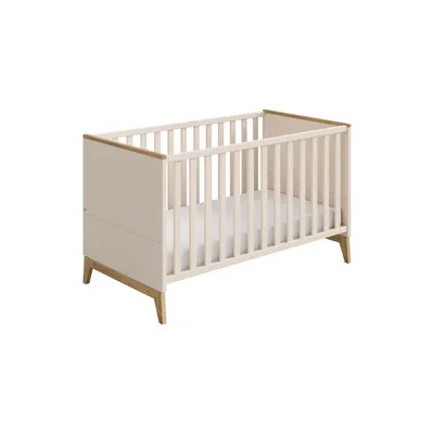 Babybett