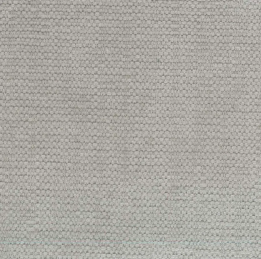 Hocker material_farbe