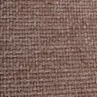 material_farbe