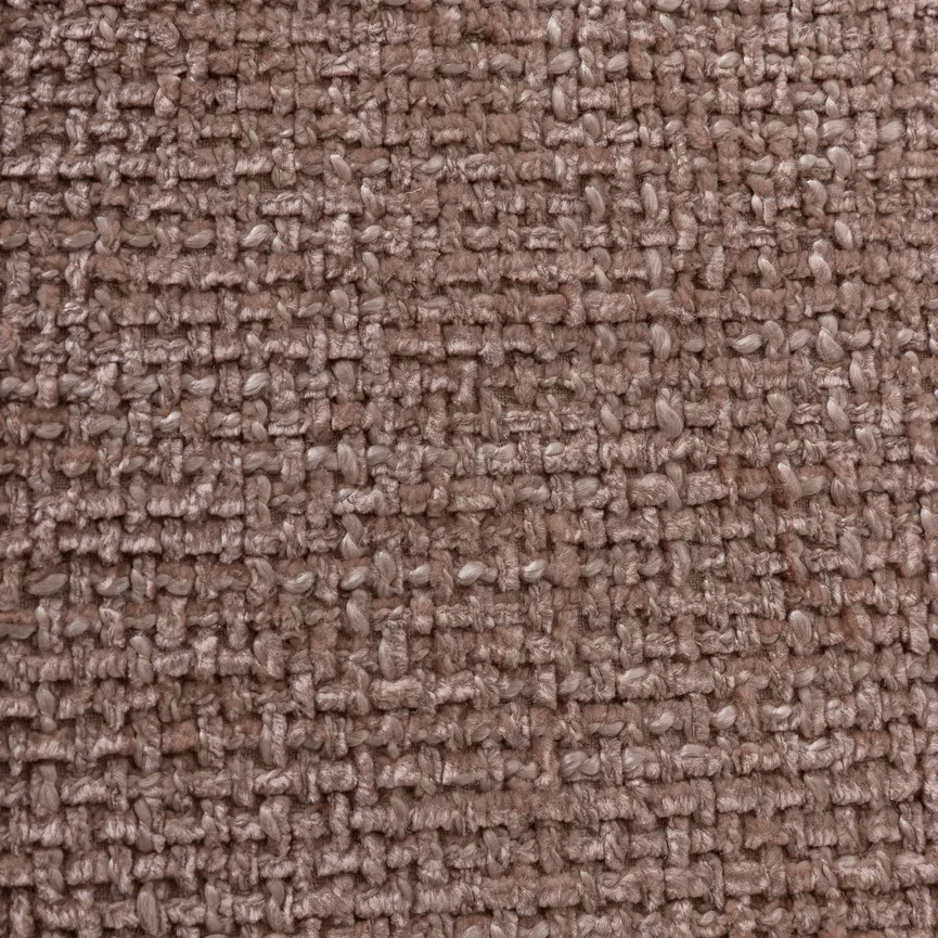 Sessel XS (Latina 60) material_farbe