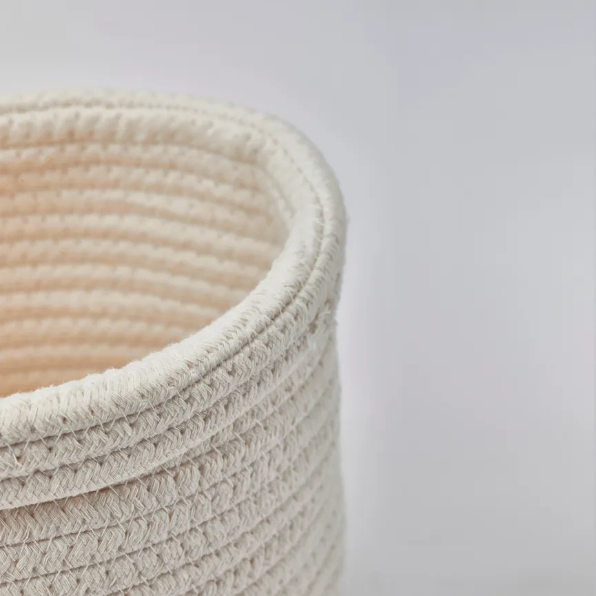 Korb Rena Small detail