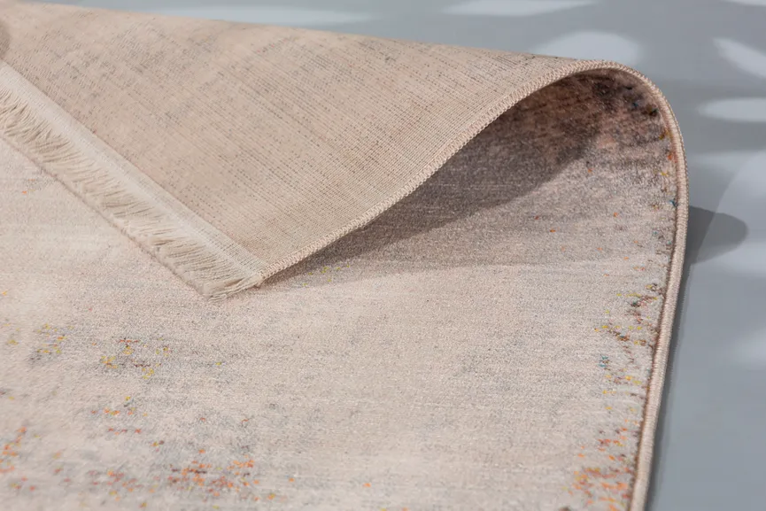 Schöner Wohnen detail