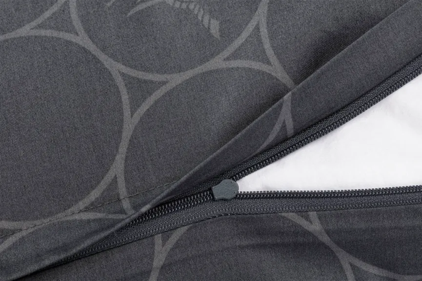 Satin-Bettw.JOOP!Circle 135200 detail