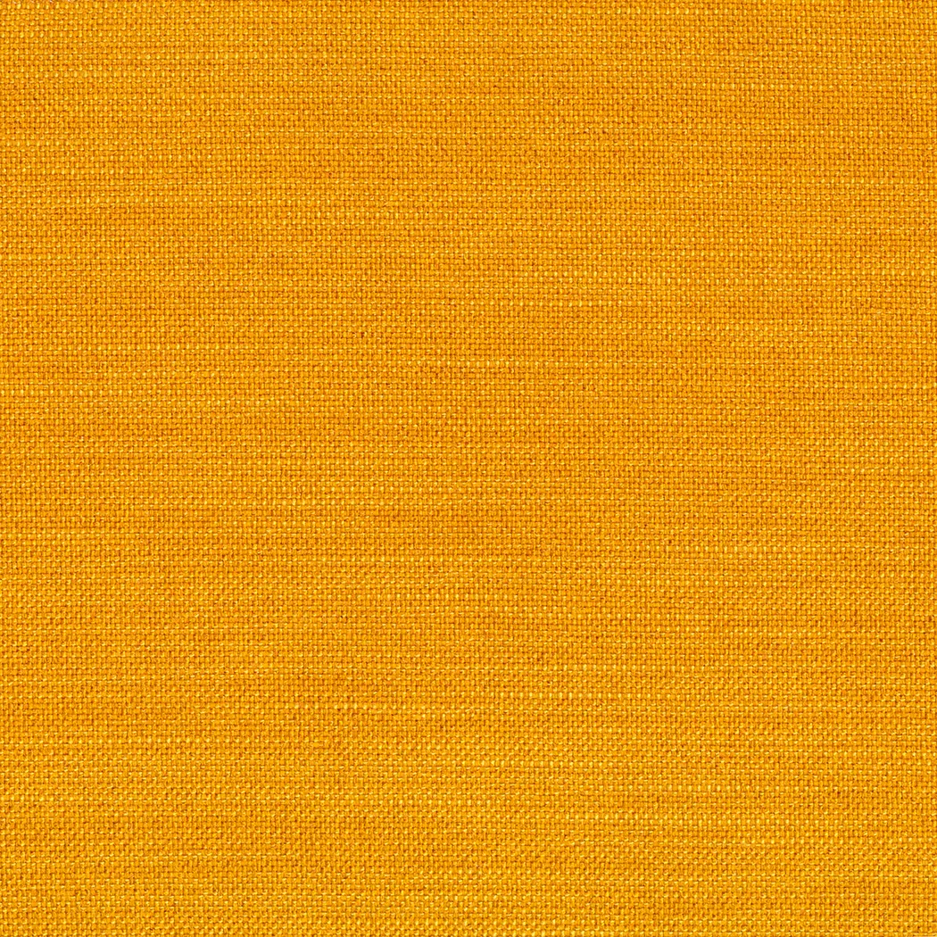 material_farbe