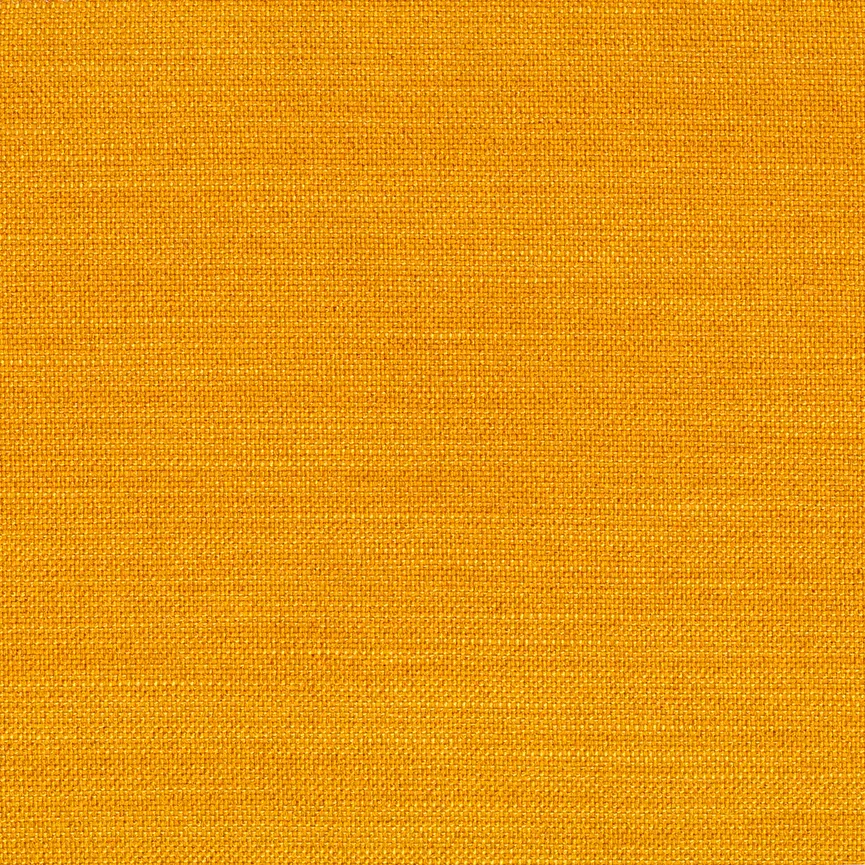 Sessel Eik Raucheiche material_farbe