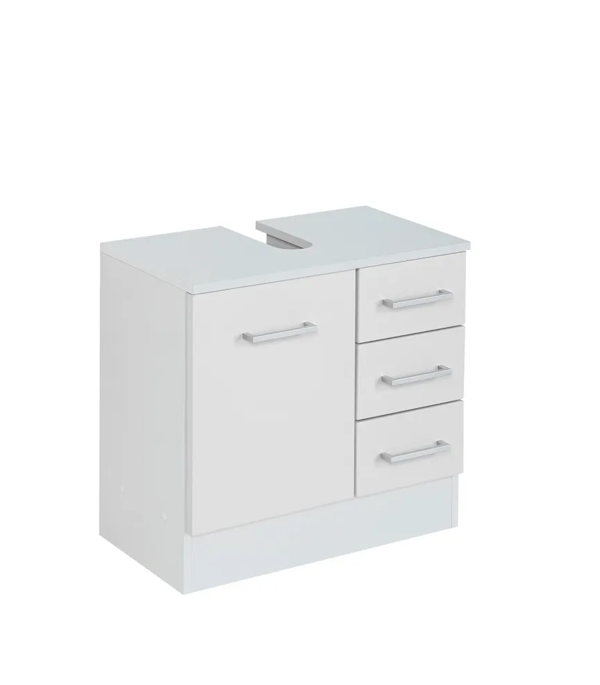 *Waschtischunterschrank hauptaufnahme