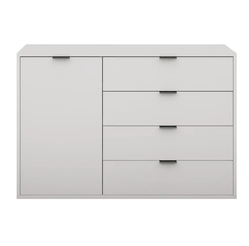 Kommode 4S/1T hauptaufnahme