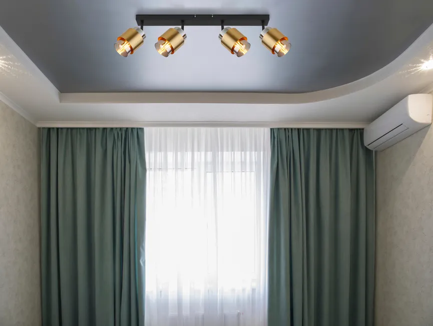 Strahler "Milley" milieu