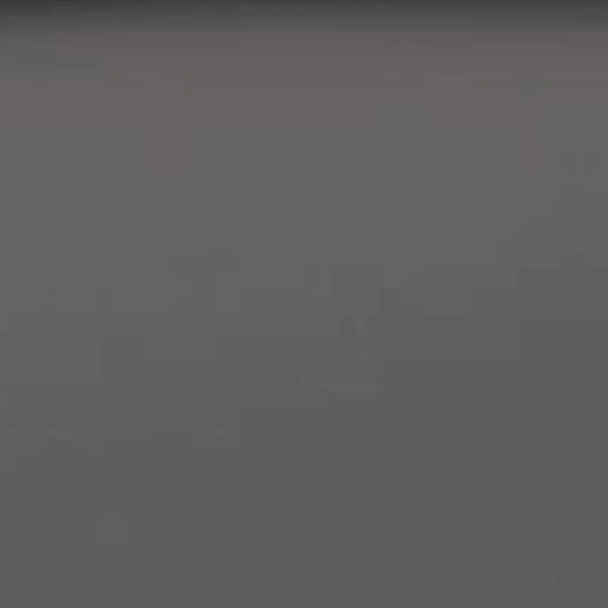 Tablett "Peasy" black L material_farbe