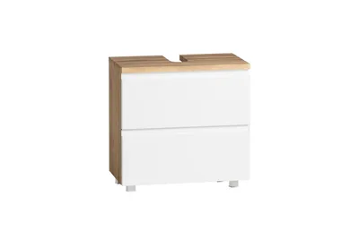 Waschbeckenunterschrank