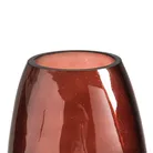 material_farbe