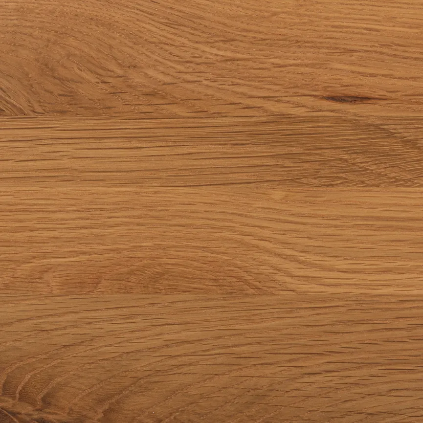 Massivholzbett material_farbe