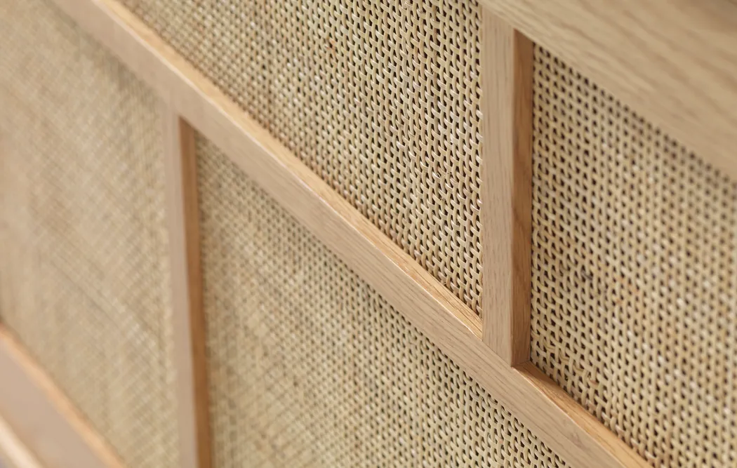 detail