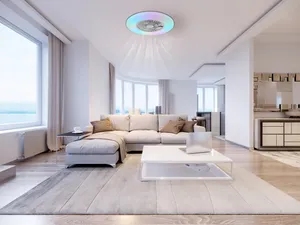 Deckenventilator
