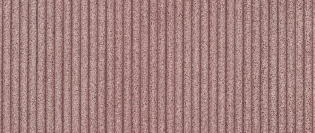 material_farbe