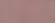 FARBE