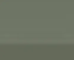 Olivgrün material_farbe